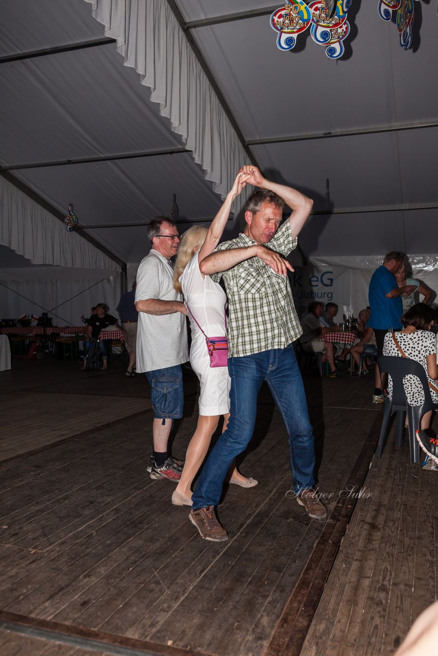 Bild 94 - Bramstedter Musikfest Freitag